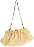 HOBO INTERNATIONAL Bijou