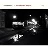Image of album by Louis Sclavis