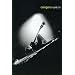 Calogero : Live 1.0
