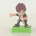 Naruto Ninja Collection Konoha Figurine Gashapon Gaara