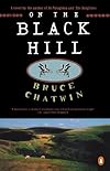 On the Black Hill