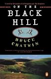 On the Black Hill