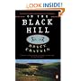 On the Black Hill
