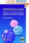 BANTAM User Guide: Biometric and Token Technology Application Modeling Language
