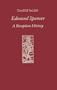 Edmund Spenser: A Reception History (Literary Criticism in Perspective)