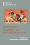 Primordial Alchemy and Modern Religion: Essays on Traditional Cosmology