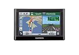 Garmin nüvi