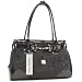 Marta Ponti Equestrian Handbag - Monograma