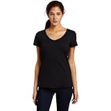 Horny Toad Women's Marley Short Sleeve Top