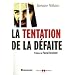 G�opolitique: Monde arabe et Islam