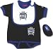 Search : Sacramento Kings Creeper