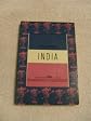 India (The Modern Nations in Historical Perspective, S-613)