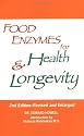 Food Enzymes for Health & Longevity
