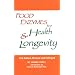 The Food Enzymes for Health & Longevity