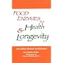 Food Enzymes for Health and Longevity