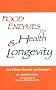 Food Enzymes for Health and Longevity