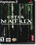 Enter the Matrix