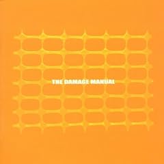 The Damage Manual