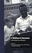 Children's Literature: Developing Good Readers (Source Books on Education)
