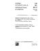IEC 60737 Ed. 1.0 b:1982, In-core temperature or primary envelope temperature measurements in nuclear power reactors. Characteristics and test methods