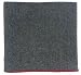 GREY 50% WOOL RESCUE BLANKET