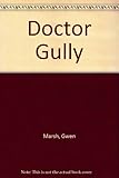 Doctor Gully