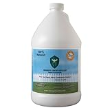 Mosquito Sentry Repellent 1 Gallon