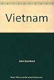 Vietnam : American involvement at home and abroad