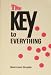 Books : Key to Everything