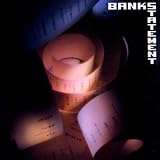 Bankstatement