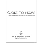 Close to Home