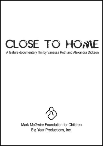 Close to Home