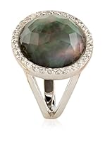 Kute Jewels Anillo Dumaka