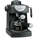Krups  Allegro Espresso Makers