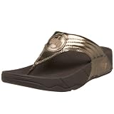 FitFlop Women's Walkstar 3 Sandal
