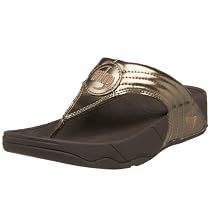 FitFlop Women's Walkstar 3 Sandal