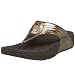 FitFlop Women's Walkstar 3 Sandal
