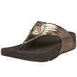 FitFlop Women's Walkstar 3 Sandal