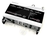 Musical Instruments : Audio 8 DJ