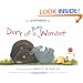 Diary of a Baby Wombat