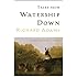 Tales from Watership Down
