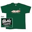 Sublime - Joint T-Shirt
