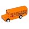 My favorite Plan City/Plan Toys for little boys and toddlers!!