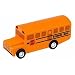 Plan Toys City Series School Bus