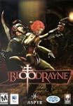 Bloodrayne (Mac)