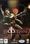 Bloodrayne (Mac)