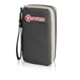 Insulin K�hltasche Professional Medinsuline von Gio Style in grau