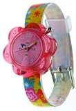 Baby Watch MC862