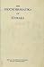 Book The Mricchakatika of Sudraka