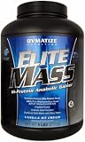 41hF1cPBElL. SL160  ZizZazZ Extreme Fitness Formula Variety Pomegrante Mango, Cherry Lime, Tangerine, Lemon Raspberry    16 Packets